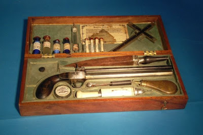 Vampire killing kit Seen On www.coolpicturegallery.net