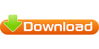 Movies Downloading Premium Blogger Theme Free Download By ALK Soft Corporation