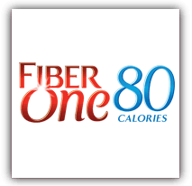 Fiber One logo