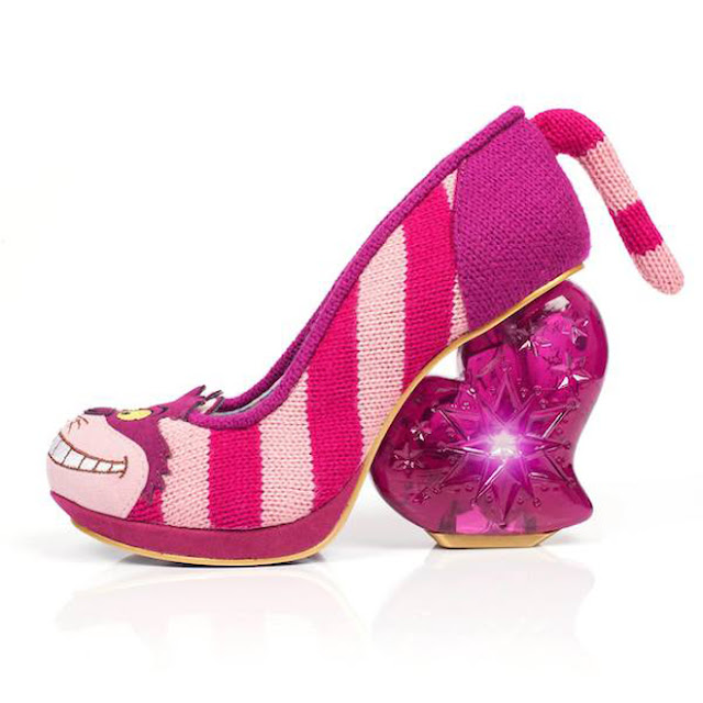 http://www.irregularchoice.com/