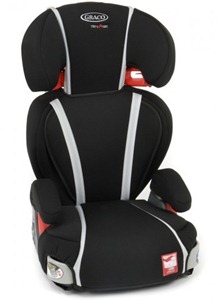 Logico_LX_Comfort_Mode_Noir