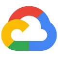 Menguak Potensi Google Cloud : Transformasi Digital dalam Bisnis