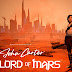 Historic Sci-fi Legend to make Gaming Debut, in John Carter: Warlord of Mars