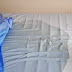 I'm 25 Yrs Old But I Still Bedwet - HELP!!!... 