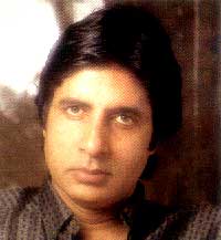 Super Star Amitabh's Super Hit  films