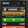 Best Bitcoin Day Trading Platform Reddit : Best CFD brokers in 2019 - Fee comparison included : Best platforms for trading bitcoin.