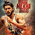 Bhaag Milkha Bhaag (2013) DVDScr Rip :: Free Download Full Movie
