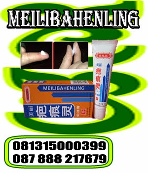 obat penghapus tato,penghapus tato permanen,jual penghapus tato,cream penghapus tato,cream meilibahenling asli