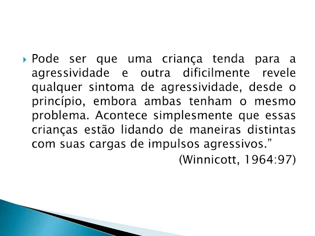 Qual é a Finalidade da Educação Infantil?