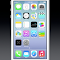 Apple iOS 7 Best Features