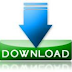 Free Download ArtMoney 7.34