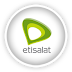 Cheap Data: How To Get The New Etisalat 1GB Plan For N500