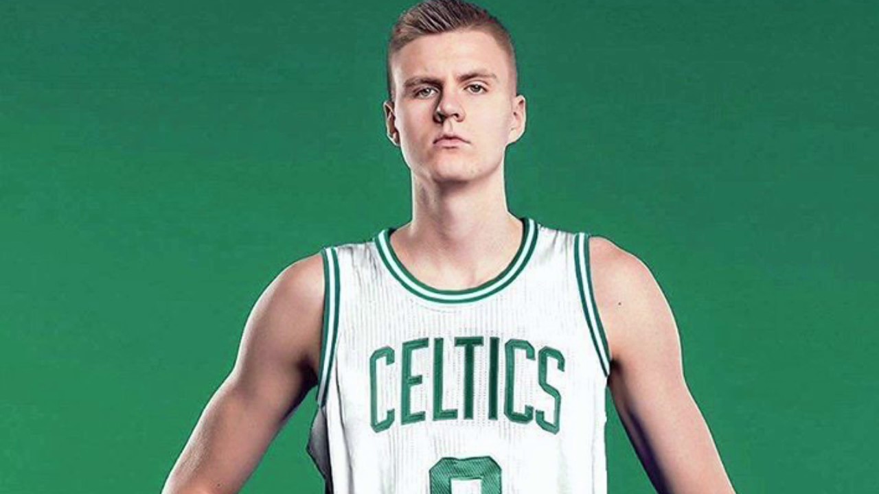 Full details of 3-team LA, Celtics, Wizards trade for Kristaps Porzingis,  Malcolm Brogdon