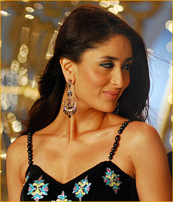 trends hairstyle kareena kapoor