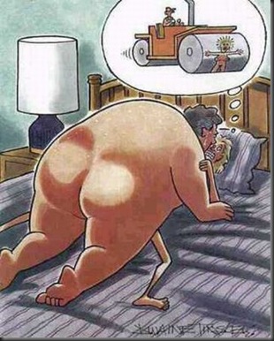 humor3