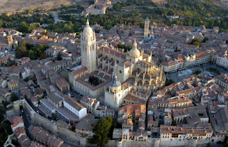 segovia turismo, alcázar de segovia, segovia acueducto, segovia madrid, catedral de segovia, segovia en un dia, segovia españa mapa, segovia mapa, segovia españa turismo, segovia españa fotos