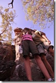 lost city1