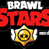 Brawl Stars Mod Download Links For Free hack