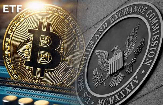 bitcoin etf approval news- vaneck bitcoin etf