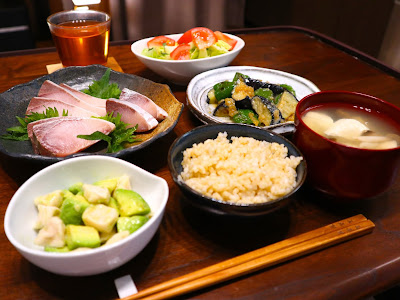 √画像をダウンロード 刺身 副菜 キャベツ 172570-刺身 副菜 キャベツ