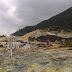 Pengantar Geothermal