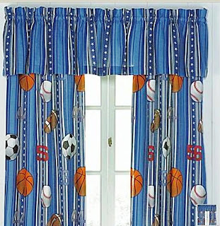 accessories for kids curtains kids curtains poles the poles of