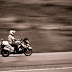  "Panning" 1ª experiência 