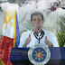Bataan Nuclear Plant Rehab Gets Go Signal from Presidentt Duterte, Cusi says AFTER SAYING THAT THE PHILIPPINES WON'T TAP INTO NUCLEAR...