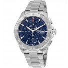 Tag Heuer Aquaracer 300M Automatic Chronograph replica CAY2112.BA0927