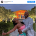 Swizz Beatz Pissed Over Stolen Husband Joke 