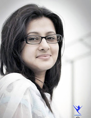 Bangladeshi Film Actress Purnima