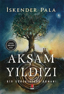 Akşam-yıldızı