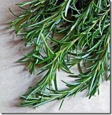 rosemary