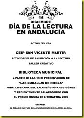 CARTEL DIA DE LA LECTURA copia