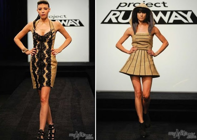 Project Runway+Season 7+Fashionablyfly.blogspot.com