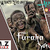 DOWNLOAD: MATUNZO ZERO UNITY Ft. YOUNG KILLER- FURAHA YETU