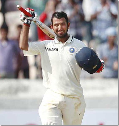 chetheshwar_pujara_indian_cricketer