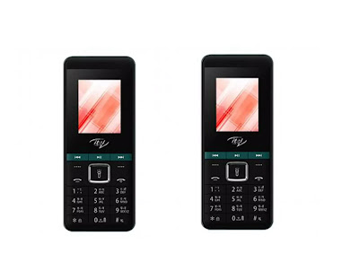 itel it5602 Firmware Flash File MT6261 (Stock Firmware Rom),itel It5602 boot key, itel It5602 cpu type, itel 5602 tested flash file, itel it5602 usb driver, itel 5602 boot key, itel 5602 cpu type, how to flash itel 5602, itel it5602 phone lock, Itel IT5602 Firmware, Itel It5602 Stock Firmware File Download, Itel It5602 Flash Firmware File MT6261, Itel It5602 Stock Firmware Flash File MT6261, Itel It 5602 flash file, Itel It5602 Stock Firmware ROM,