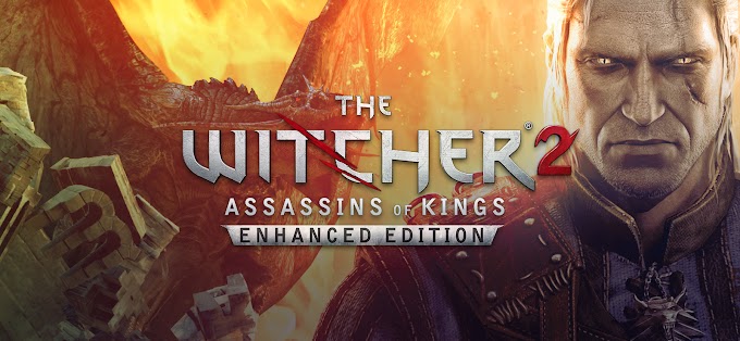 Assassins Of Kings Enhanced Edition Free Download [2023]