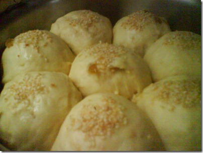 ready for the oven