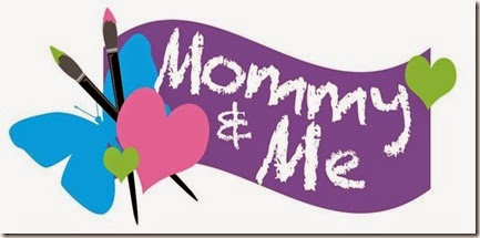 mommynme