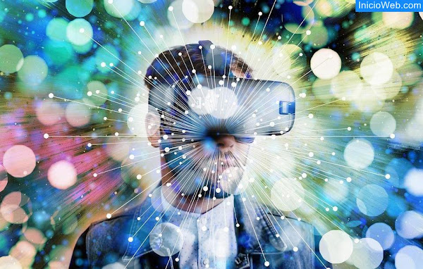 Realidad virtual: una tecnología emocionante con un futuro prometedor