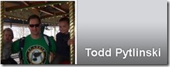 toddP