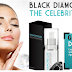 Improve the Elasticity of the Skin with Diamond Luxe Serum