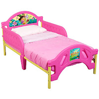 Dora bedroom furniture