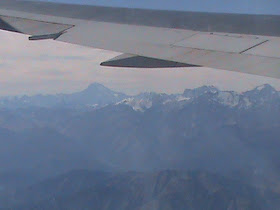VISITE O CHILE (click)