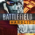 Battlefield Hardline-Digital Deluxe Edition PC Game Free
