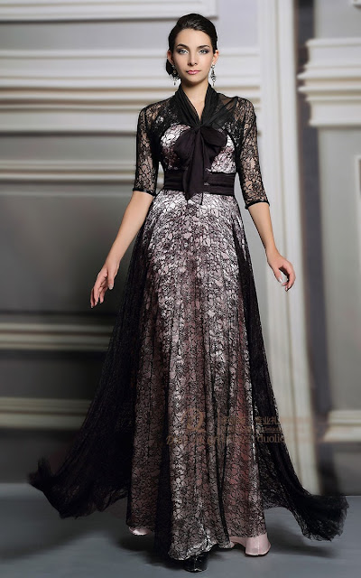 prom dress singapore, bridesmaid dress singapore, evening gown singapore, prom night, singapore blogshop, egrentsell, evening gown rent sell, dnd dress, rom dress, formal dress, glitter dress, mother of bride dress, wedding, singapore, lace dress, lace gown, black dress, black gown