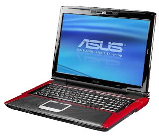 asus u35jc