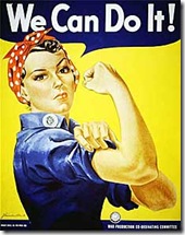 20070311191202-feminista